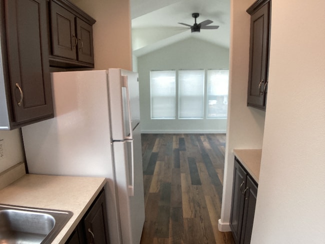 Foto del edificio - 2601 W Boise Ave