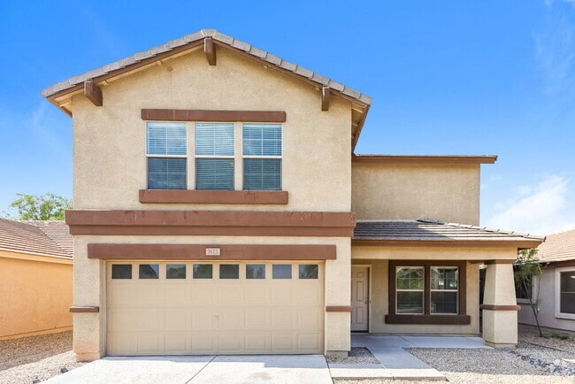 Building Photo - 3123 W Alta Vista Rd