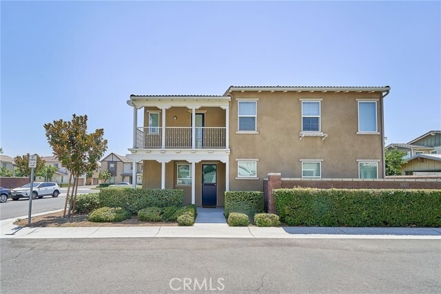 Foto del edificio - 8756 Festival St