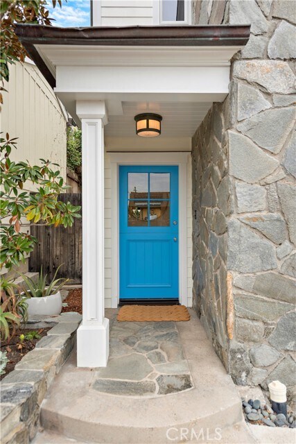 Building Photo - 31602 Santa Rosa Dr