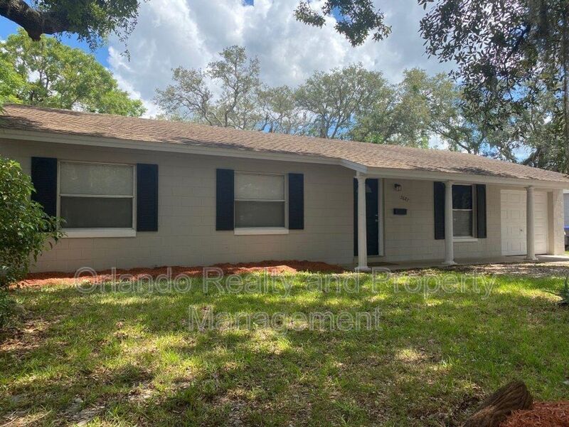 Foto principal - 5687 Deerfield Rd