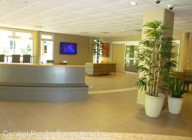 Foto del edificio - 801 South St