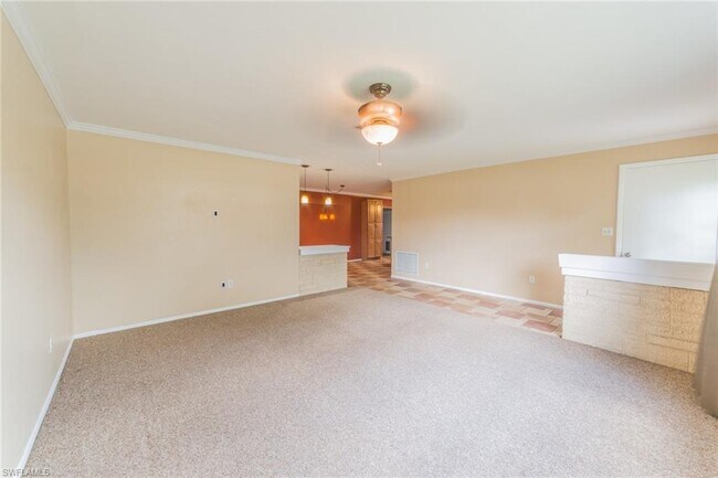 Building Photo - 3928 La Palma St