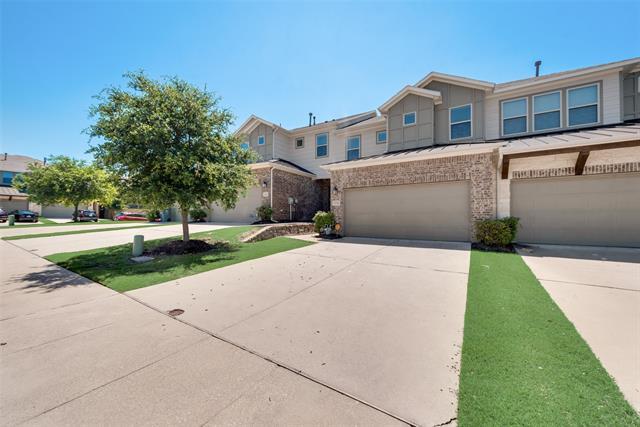 Building Photo - 17721 Coralberry Dr