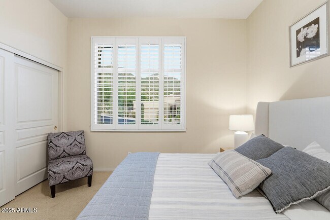 Foto del edificio - 12202 N 138th St