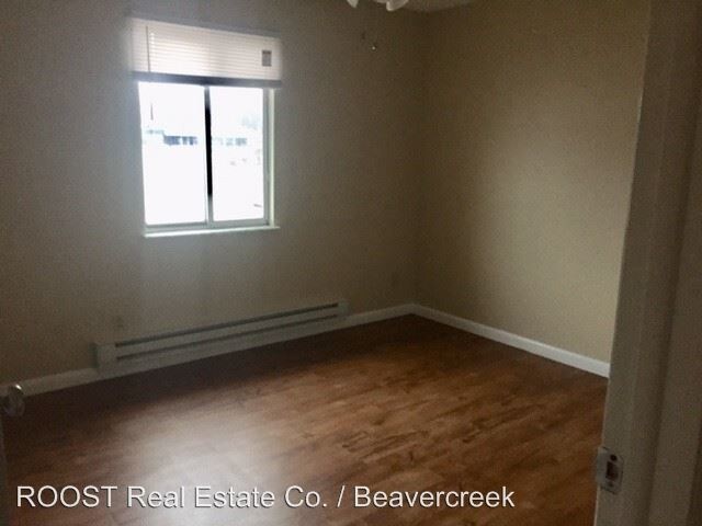 Building Photo - 4369 Parkway Dr