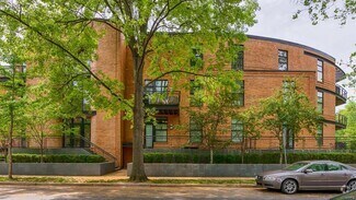Building Photo - 7542 Cromwell Dr