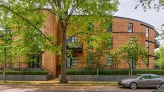 Building Photo - 7542 Cromwell Dr