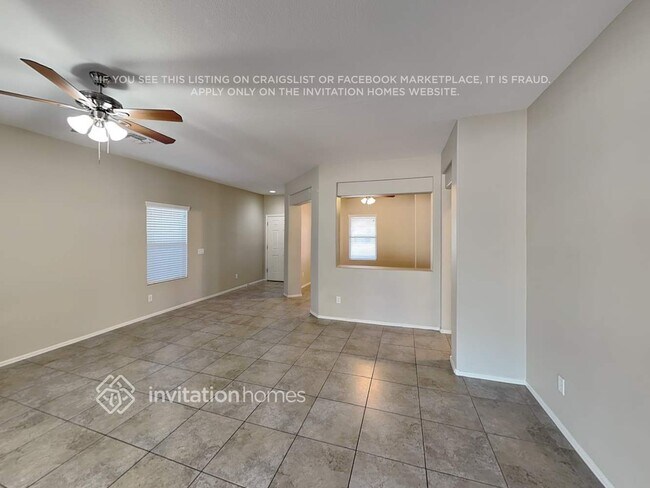 Building Photo - 13012 W Sheila Ln