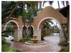 Foto del edificio - 19501 E Country Club Dr