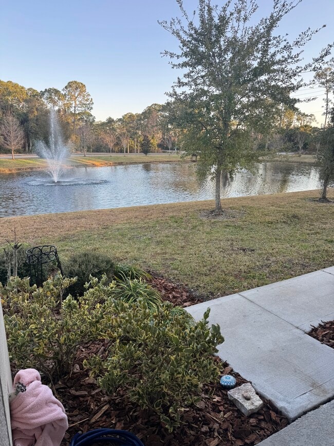 Foto del edificio - 1690 Coulter Ln