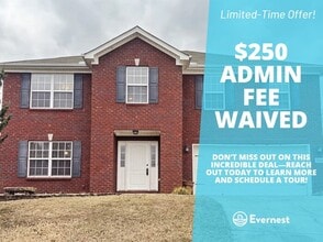 Building Photo - 4800 Inglewood Ct SE