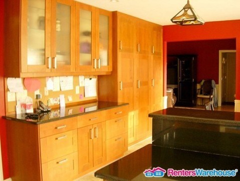 Foto del edificio - 5003 Mountclaire Rd