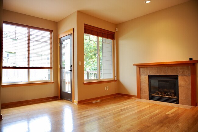 Photo - 6533 35th Ave NE Townhome