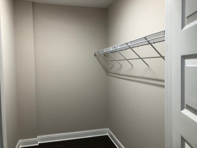 Foto del edificio - One BD one BA studio apartment for rent near TTU!