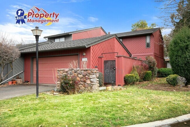 Building Photo - 7174 W Cascade St