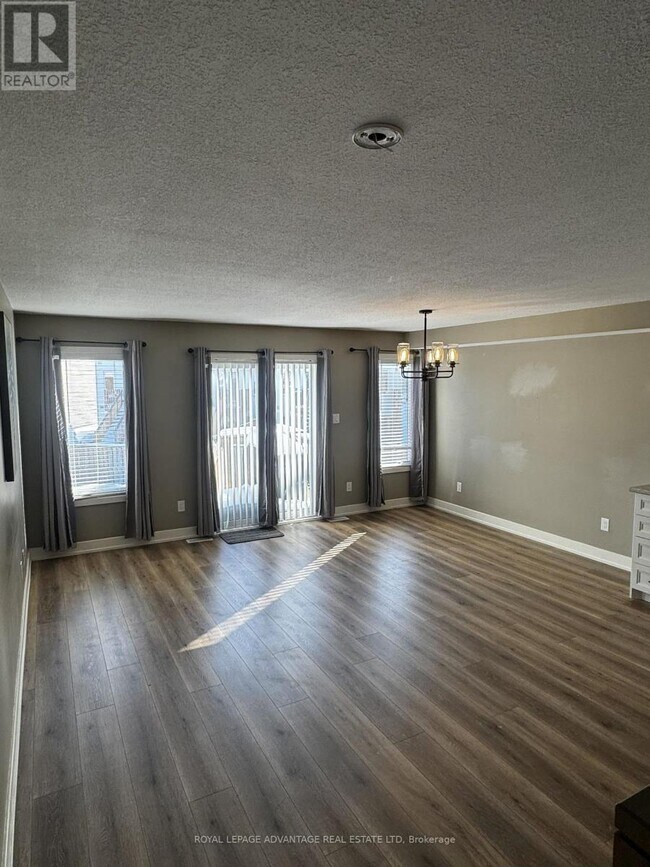 Building Photo - 5 Staples Blvd