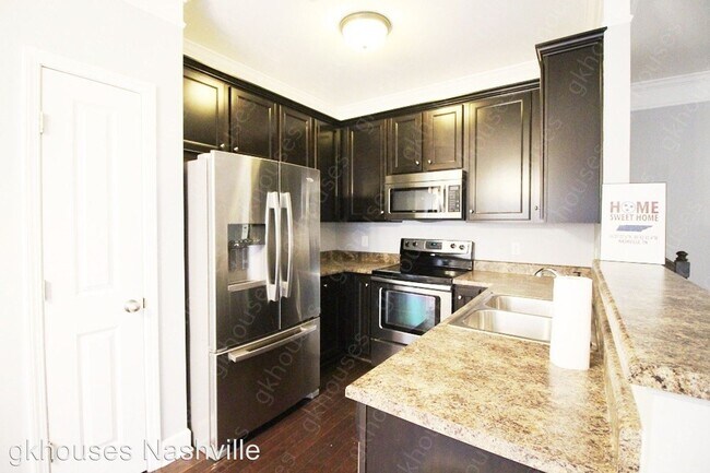 Building Photo - 3 br, 2.5 bath House - 3731 Shane Point Pl