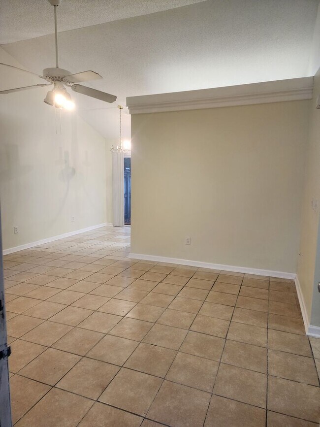 Foto del edificio - Single family in Carolina Beach