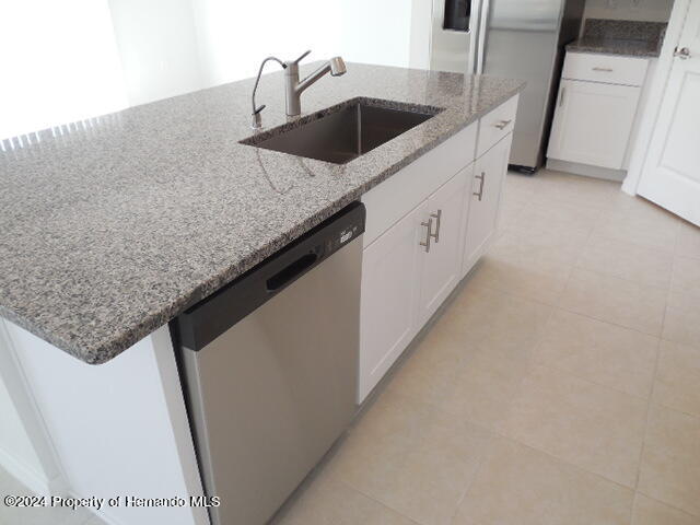 Foto del edificio - 136 Rain Lily Ave