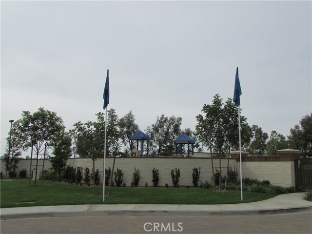Building Photo - 2532 Portarosa Ln