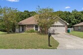 Foto principal - 2271 Lewis St