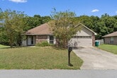 Primary Photo - 2271 Lewis St