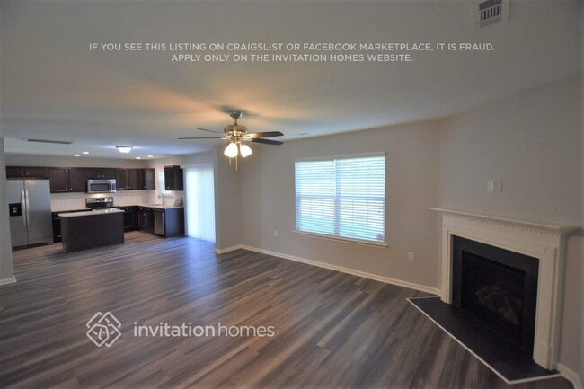 Building Photo - 968 Sundance Dr