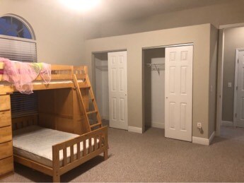 Foto del edificio - 8712 Jasmeen Garden Ct