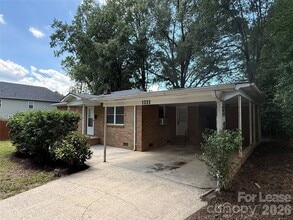Building Photo - 6009 Monteith Dr
