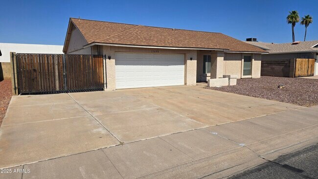 Foto del edificio - 15608 N 58th Ave