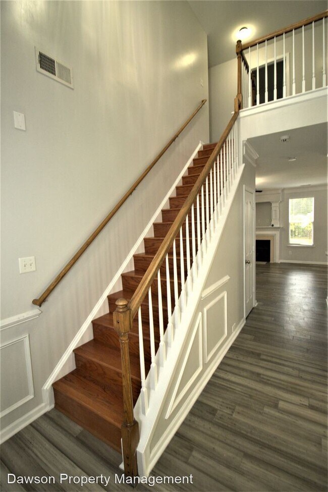 Foto del edificio - 3 br, 2.5 bath House - 4108 Herkimer Dr