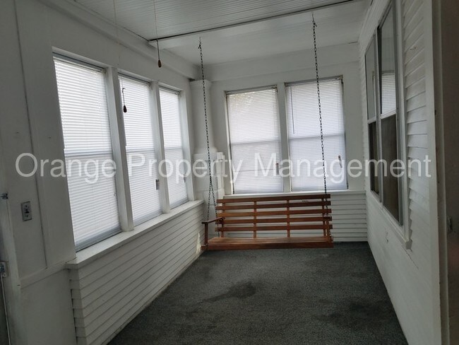 Foto del edificio - SPRINGLAKE