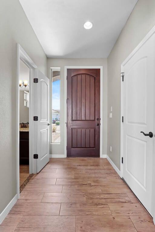 Foto del edificio - 14833 Harry Flournoy Ave