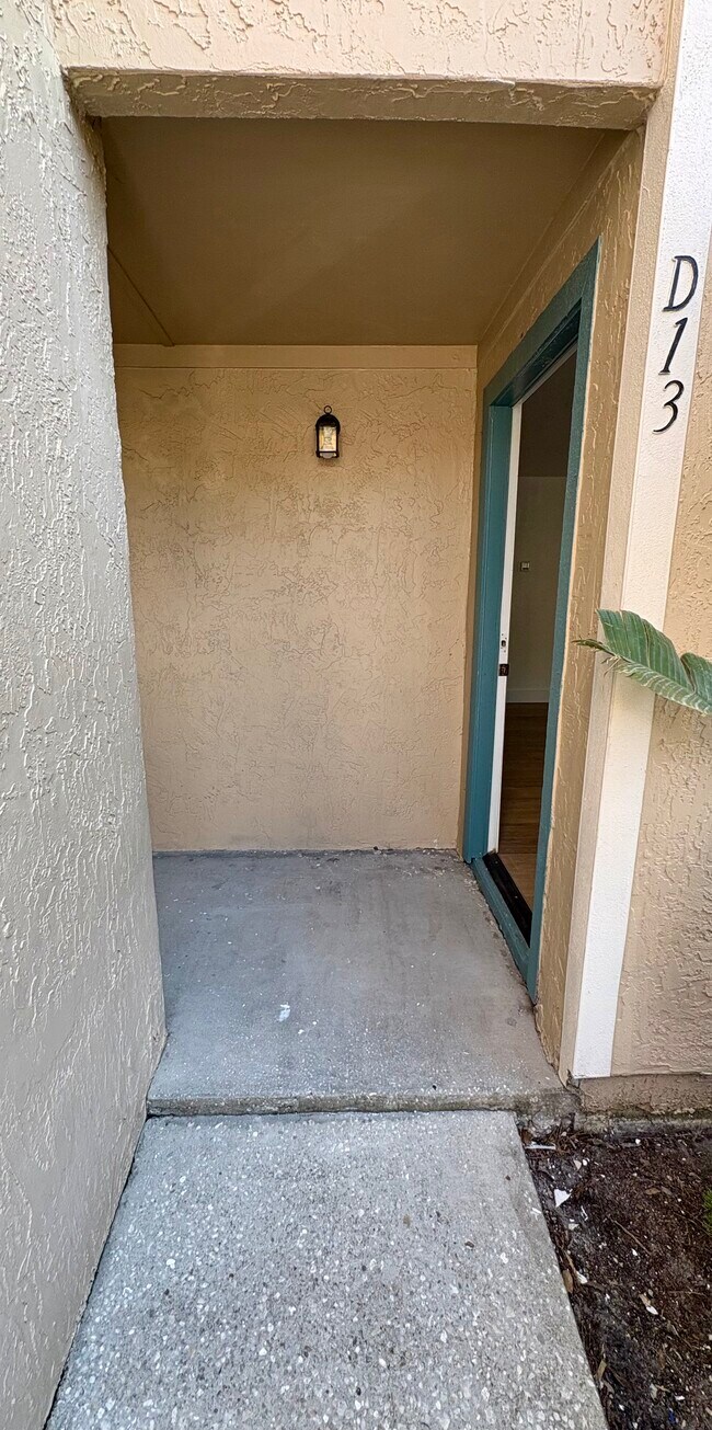 Foto del edificio - 4810 S Dauphin Ave