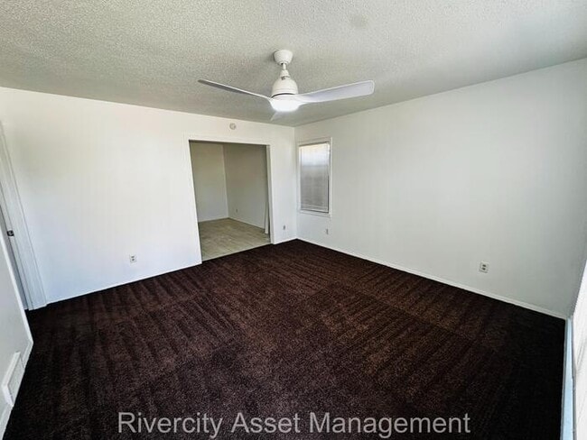 Building Photo - A Must See In Frayser!