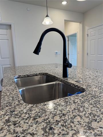 Building Photo - 3845 Presidio Point