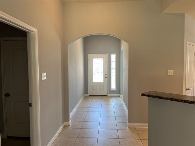 Foto del edificio - 2304 Sable Wood Dr