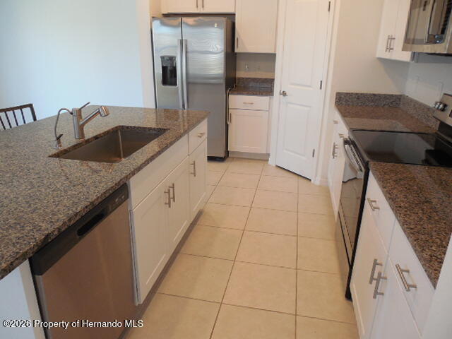 Foto del edificio - 136 Rain Lily Ave