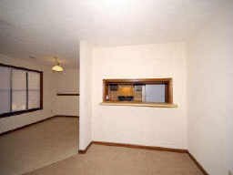 Foto del edificio - 6 Christie Ct SW