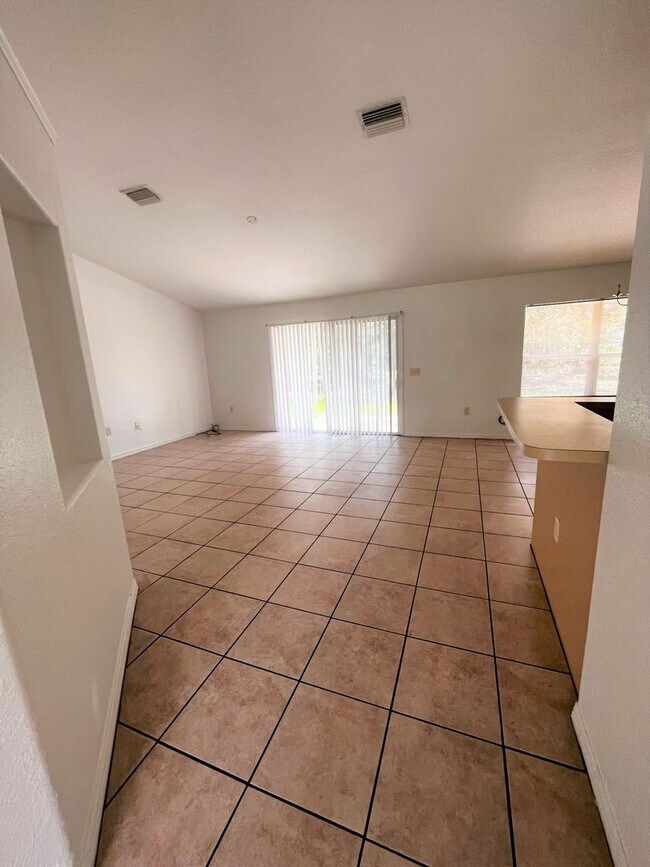 Foto del edificio - Marion Oaks
