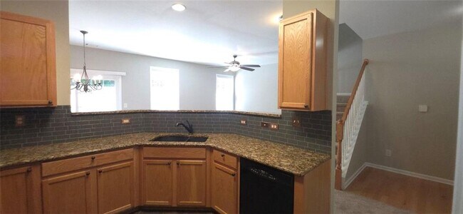 Foto del edificio - 1122 Treymont Ln SW