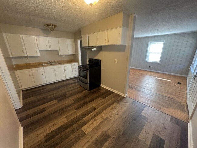 Foto del edificio - 116 Alton Dr