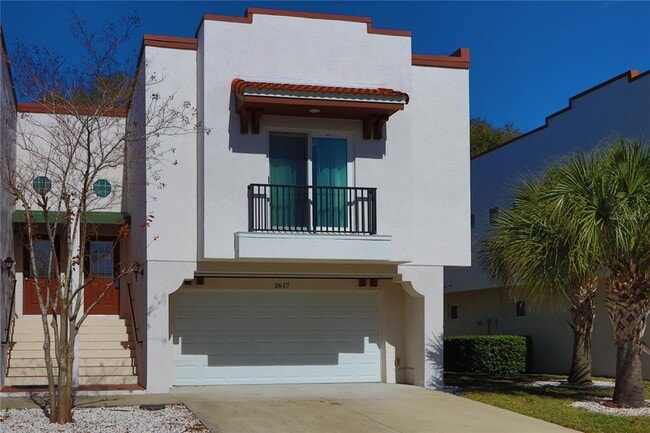 Building Photo - 3617 Bay Heights Way