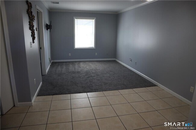 Foto del edificio - 28 Smith St