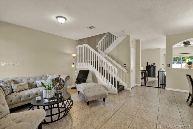 Building Photo - 27328 SW 143rd Ave