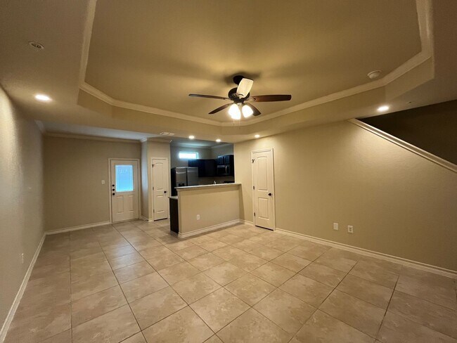 Foto del edificio - 6411 Marcel Wy