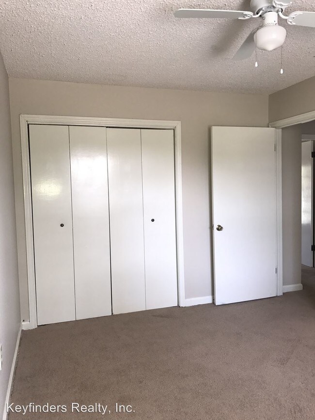 Apartments For Rent In Prairieville La Apartments For Rent In Prairieville La