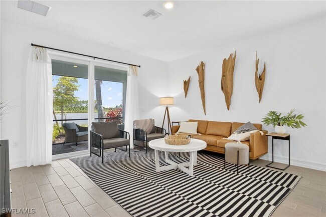 Building Photo - 16912 Caracara Pl
