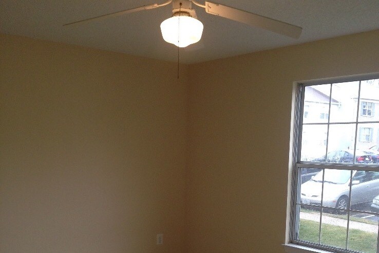 Primary Photo - 12278 Stevenson Ct
